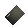 联想(Lenovo) ST510 240G SATA3 台式机 笔记本 固态硬盘