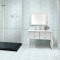 瓷砖300x600墙砖厨卫厨房卫生间厕所浴室洗手间墙面釉面砖亮光 300*600 TR36303