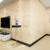 简约现代客厅墙砖400x800仿大理石背景墙厨房内墙砖卫生间瓷砖 其它 58017