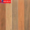木纹砖地砖600x600客厅地砖卧室地板砖防滑耐磨瓷砖仿木纹瓷砖 600*600 6538