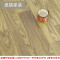 家用地板胶20平方米地板贴纸卧室PVC塑料地板革加厚耐磨防水 默认尺寸 加强升级款PY104-20平