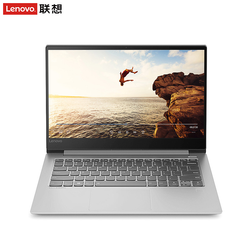 联想(Lenovo)小新系列 14.0英寸超级本轻薄笔记本电脑 i5 16G 512G 2G