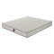 麒麟床垫3D纤维环保无气味弹簧床垫1.5/1.8偏硬床垫 1.8*2米