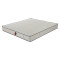 麒麟床垫3D纤维环保无气味弹簧床垫1.5/1.8偏硬床垫 1.35*2米