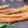 权禄 红参 长白山红参