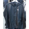 Adidas/阿迪达斯 男子运动服 休闲服夹克外套 BK4063 BR1024 B47367 CZ1720 3XL(190/112A) DL8702（连帽）