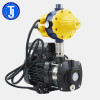 丹麦格兰富水泵CM1-3PC新款家用全自动增压泵低噪音加压泵稳压泵