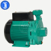 德国威乐水泵PUN-200E空调循环泵PUN-200EH空气能加压泵增压泵