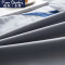 皮尔卡丹(Pierre Cardin)家纺全棉简约刺绣活性印花四件套 斜纹绣花床单款床笠款床品被套200×230cm其他 神秘大象 1.5/1.8米床-被套2*2.3米