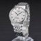 天梭(TISSOT)手表新款力洛克系列机械男士腕表时尚手表全自动机械表男士手表80小时动力 T006.407.16.033.00