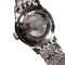 天梭(TISSOT)手表新款力洛克系列机械男士腕表时尚手表全自动机械表男士手表80小时动力 T006.407.36.263.00
