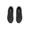 NIKE耐克女鞋休闲鞋2017新款AIR MAX气垫透气跑步运动鞋896194 896194-012黑+白 38码