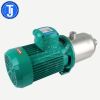 德国威乐水泵MHI-405DM非自动增压泵不锈钢循环泵管道加压循环泵 低噪音 长寿命 免维护