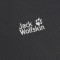Jack wolfskin/狼爪 男子女子运动服 2018新款 运动休闲服圆领透气短袖T恤5010812-5018 2XL 5010812-6230/男款