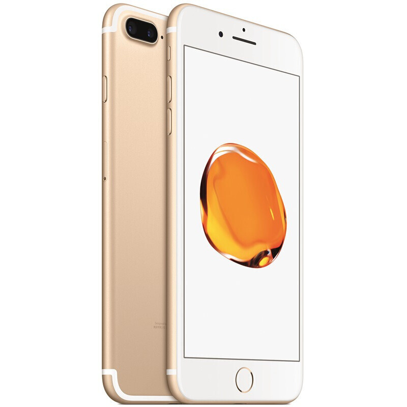【预售】Apple iPhone 12 Pro 移动联通电信5G全网通手机 512G 海蓝色 【裸机】
