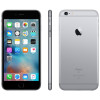 Apple/iphone苹果6s plus【美版有锁全新正品未激活】5.5寸电信4G大屏智能手机 32G 黑色【裸机】