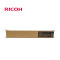 理光(RICOH)耗材MP C2503C型碳粉/墨粉 黄色 适用 C2011/2003/2503/2004/2504 黄色