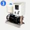 丹麦格兰富变频泵CM5-5IC水泵加压泵变频供水泵大户型自动增压泵