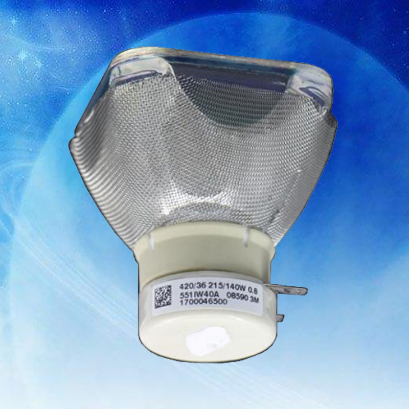 成越全新三洋SANYO PLC-XD2600C原装投影机灯泡投影仪灯泡_NVR17