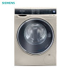 西门子洗衣干衣机WD14U5630W