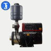 丹麦格兰富水泵家用恒压变频泵CMBE5-62恒压变频自动加压泵增压泵