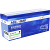 名图(Mito)C7115A黑色墨粉盒适用HP15A硒鼓 HP1200 1000 1005 1220SE 3380