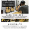 雅马哈 YAMAHA民谣款SLG200S 古典吉他款SLG200N 古典款SLG200N原木色38寸+礼包