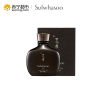 雪花秀(SULWHASOO)男士本润精华露