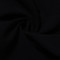 NIKE耐克男裤运动长裤2018新款轻便舒适透气跑步休闲长裤927987 XXL 927987-010黑+黑