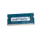 联想 hp 记忆科技（Ramaxel）4G DDR4 2666 2667 笔记本内存条 PC4-2666