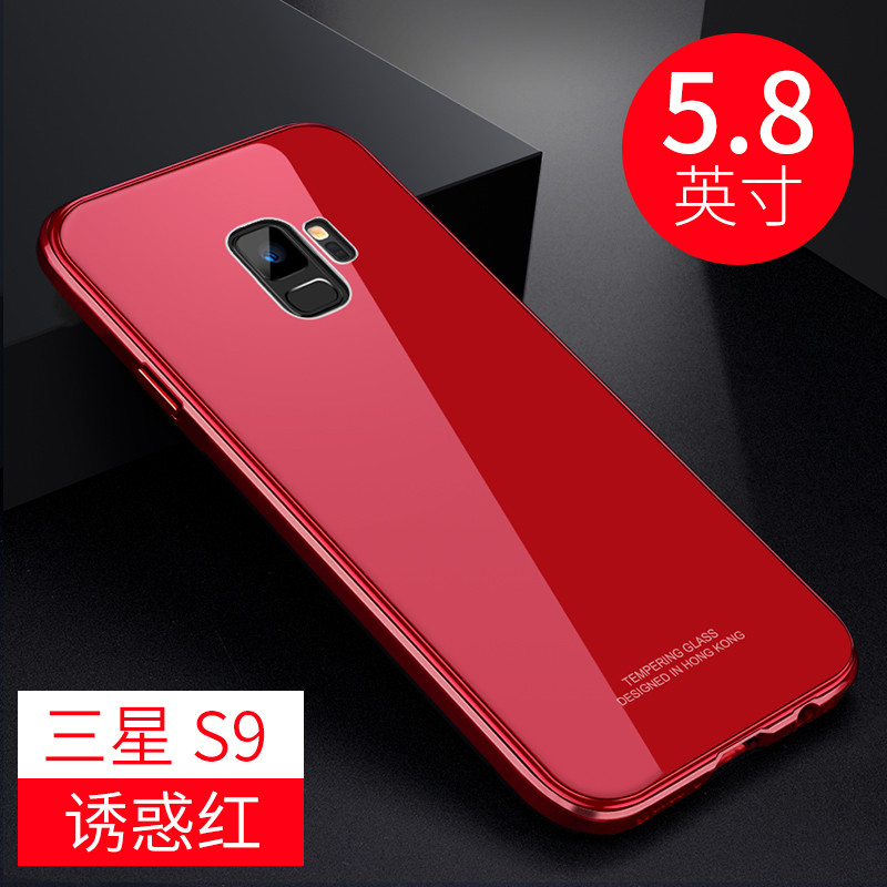 魅爱琳 OPPO Reno7/Reno7Pro/se手机壳保护套外壳 卡通麋鹿 全包轻薄防摔气垫软 复古英伦经典商务休闲 【Reno7se】商务黑