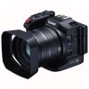 PXW-Z90 专业数码摄像机
