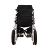 迈德斯特(MAIDESITE)电动轮椅801锂电池12A高靠背可全躺