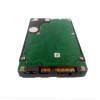 希捷（Seagate） 银河 600GB 2.5寸 企业级硬盘 SAS接口 10K-RPM ST600MM0009