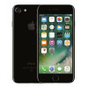 Apple/ iphone 7【美版有锁未激活全新正品】苹果7代 电信4G智能手机 磨砂黑/4.7寸32G【裸机】