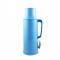 美的（Midea）Midea-RSP 热水瓶 保温瓶保温壶 2L 蓝色