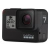 GoPro HERO 7 Black 运动摄像机