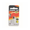 劲量 Energizer A23 BP1 劲量碱性电池12V A23，1节卡装