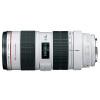 Canon/佳能EF 70-200mm f/2.8L IS USM全画幅远摄变焦单反镜头