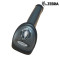 斑马(ZEBRA) LS2208条码扫描枪 零售收银 扫码支付