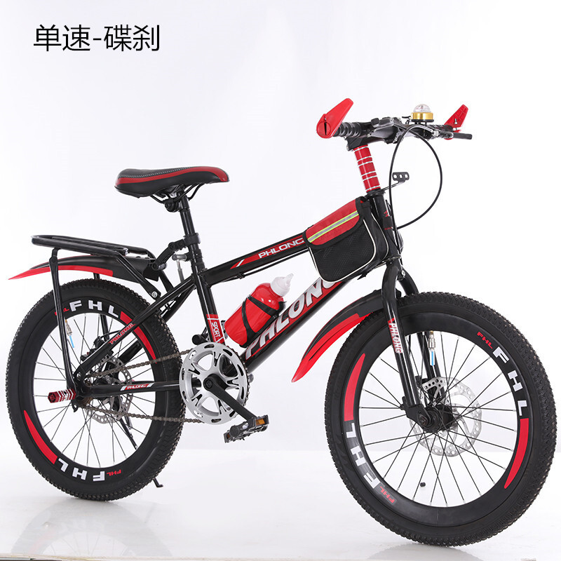 博鱼体育- 博鱼体育官网- 博鱼APP下载- 世界杯指定体育平台广州南沙一十字路口发生车祸两车相撞后一车冲向安全岛当地：造成两人受伤