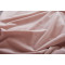 加厚床笠秋冬款天鹅绒床单件法莱绒床单床垫棕垫保护蓝色天鹅绒 床笠：180cmx200cm 蓝色天鹅绒