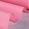 粉红色地毯结婚粉色地毯婚庆用品布置一次性地毯粉色地毯玫红色婚庆2毫米一次性_1 1.2*20米 玫红色婚庆2毫米一次性