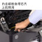 碧砚(BiYan)适合惠普m126a/nw硒鼓CC388A打印机晒鼓息鼓墨粉盒LaserJet黑色pro一体机mfp墨盒 【顺丰包邮当日发货】