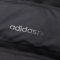 adidas阿迪达斯NEO女装外套2018新款羽绒服休闲运动服DM4349 S DM4349黑色