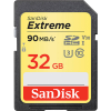 闪迪(SanDisk) SD卡 32G（SDSDXVE-032G-ZNCIN）