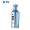 贵州茅台 赖茅 一代工酱 酱香型 53度 500ml/盒 盒装