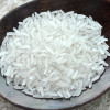 角山(JiaoShan)大米 优质籼米 绿色生态富硒米 5KG 长粒细米 非东北大米 产地直供 5kg
