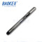 宝克(baoke)针管笔BK1100极细勾线笔简笔画漫画设计绘图笔草图笔描图描边笔0.05mm 单支 BK1130(0.3mm)