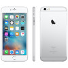 【官方原装正品】苹果Apple iPhoneX 苹果智能手机 脸部识别 全新未激活正品移动联通4G 美版 白色 64G